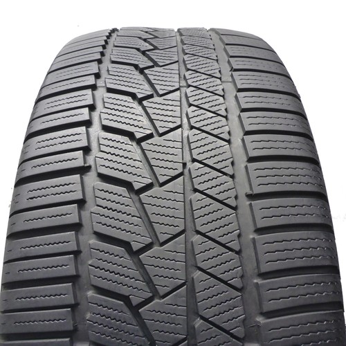 255 1x continental - 45, 20