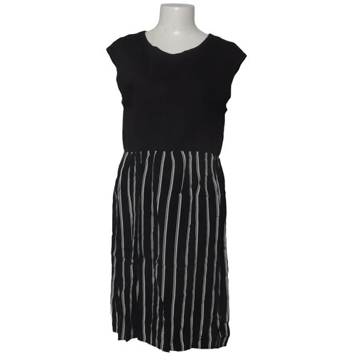Hallhuber kleid größe 38 - größe:,
