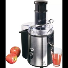 Clatronic ProfiCook AE 3150