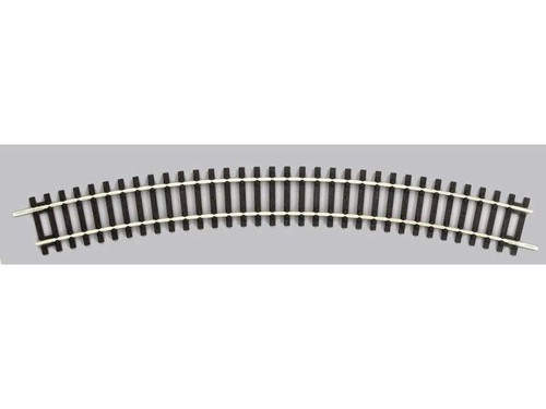 Piko 55214 gebogenes 546mm - 55214,