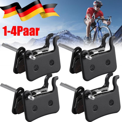 Fahrrad bremsbeläge - fahrrad,
