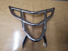 Dinli DL 801 270 / 300