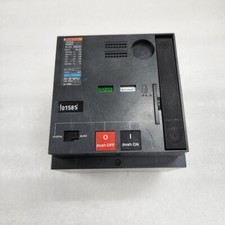 MERLIN GERIN NS400 L