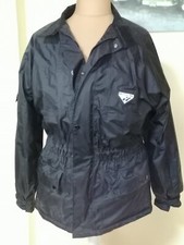 Motoline  Motorradjacke Jacke