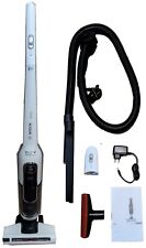 Bosch BCH6L2560 Athlet