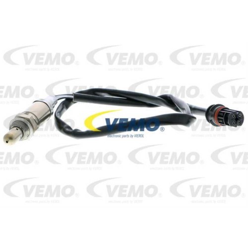 Vemo lambdasonde regelsonde - lambdasonde,