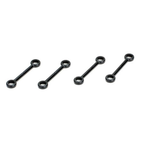 Rotor kopf verbindung set - kopf,