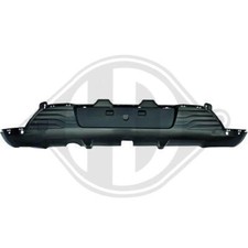 4416057 Stoßstange hinten