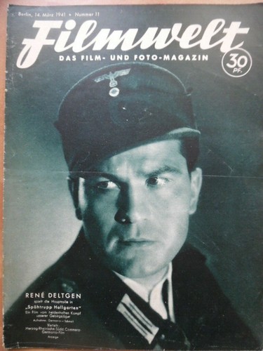 Filmwelt 3 1941 rene - 14.3.,