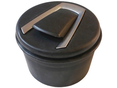 Aschenbecher ascher für - für, bmw