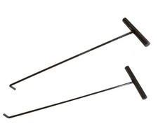 Tachoreparatur passend für