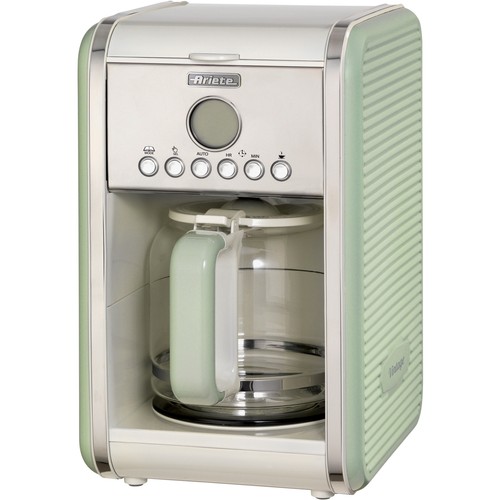 Ariete amerikanische vintage - amerikanische,