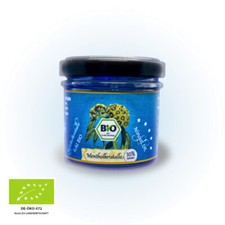 BIO Mentholkristalle