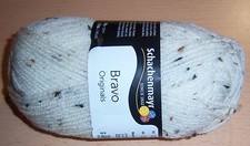 35 €/1 kg Bravo Wolle