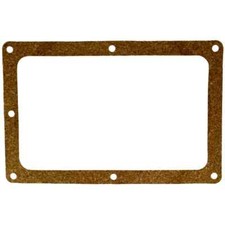 Dichtung Lukendeckel für