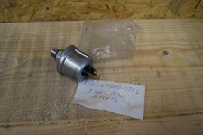 Original Neu VDO Öldruckgeber Geber  Öl M14x1,5 5Bar  360081030071L