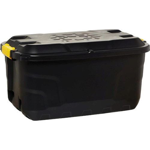 Strata heavy duty - heavy,