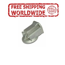 Ölfilterdeckel AD3.152