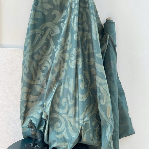 "stoffdesign!"SALE%