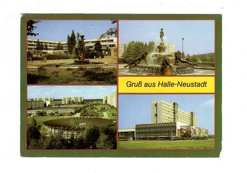 Ansichtskarte - ak,