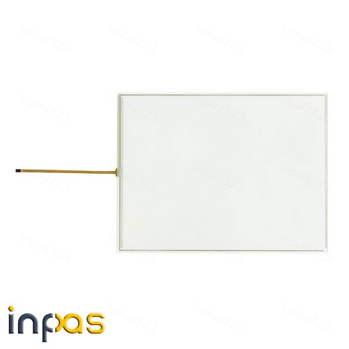 One pcs for koyo - pcs, ea9-t15cl