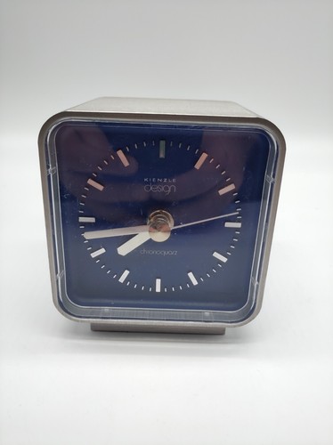 Se1828 kienzle design - kienzle,
