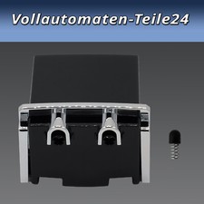   Delonghi ESAM Perfecta