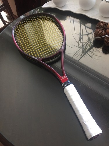 Head prestige tour 660 - head,