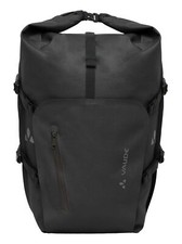 VAUDE Free Cargo Bike Bag