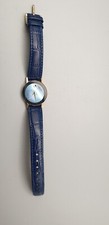 Movado museum uhr - uhr, quarz