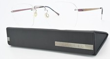 LINDBERG Brille 2347 53 135