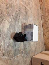 Astra G Zafira A Spule Magnetventil Erdgas Druckregler original GM Opel NEU