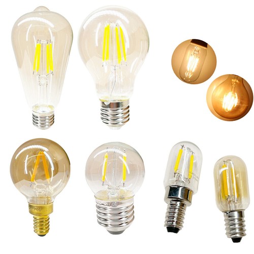 E27 e14 24v - 6w,