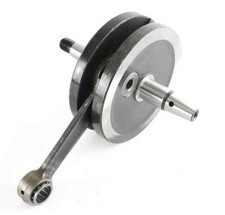 Kurbelwelle Jawa 50 Moped Typ 21 23 Mustang OGAR 50 ccm