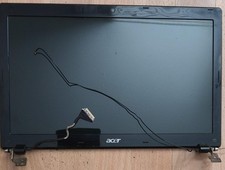 Display für notebook acer - für,