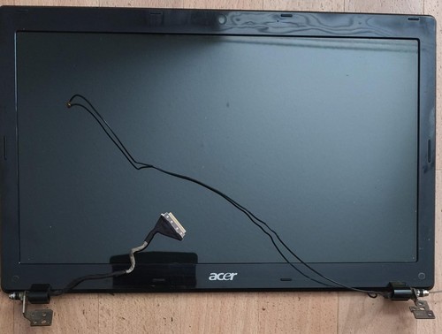 Display für notebook acer - für,