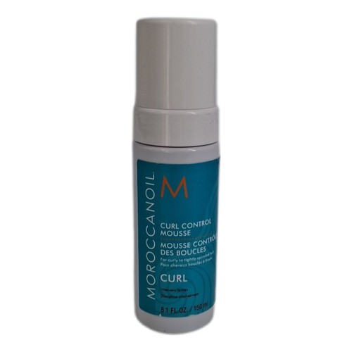 Moroccanoil locken - moroccanoil,