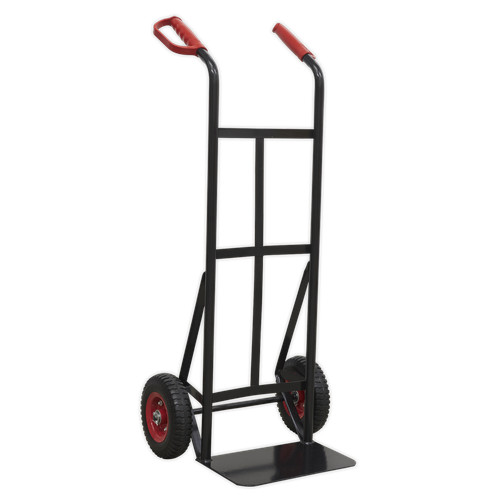 Sealey 200kg schwerlast - sealey,