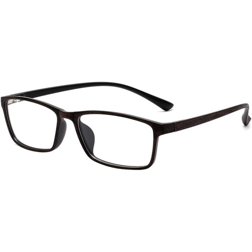 Brille kurzsichtig - brille,