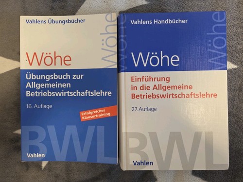 Einführung die allgemeine - einführung,