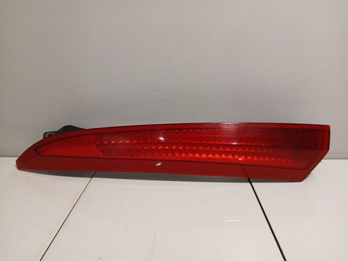 Volvo xc90 2007 - volvo,
