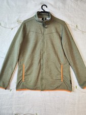 Jack Wolfskin Damen Nanuk