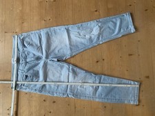 Angels Jeans, dünner leichter