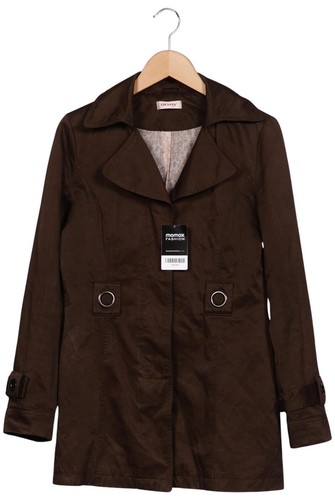 Orsay mantel damen - damen, parka