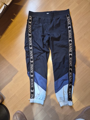 Damen jogging hose größe - damen,