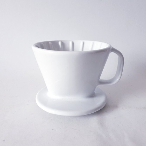 Tchibo kaffee filter - tchibo, klein