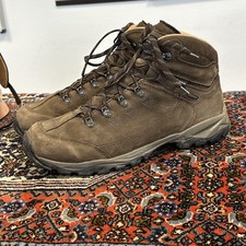 Meindl OHIO 2 GTX® (3889)