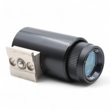 Zenit DI  Universal Aufstecksucher Sucher für NV-100 Nachtsichtgerät 