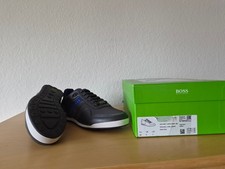 Hugo Boss Arkansas Lowp nxmx1