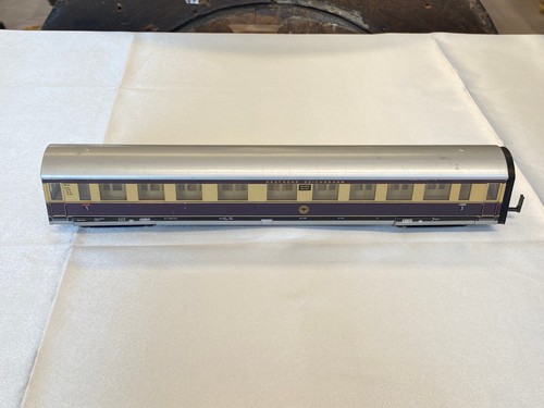 Rivarossi 10403 drb - 10403,